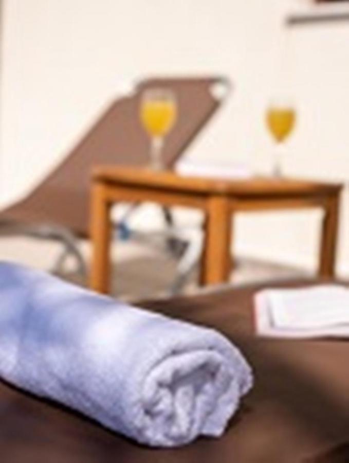 קרטוקמבוס Atalanti Seaside Junior Suites מראה חיצוני תמונה