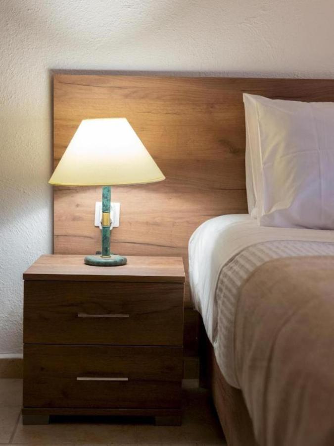 קרטוקמבוס Atalanti Seaside Junior Suites מראה חיצוני תמונה